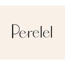 logo of Perelel