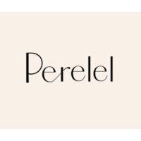 perelel logo image