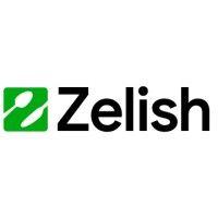 zelish (techstars'20)