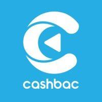 cashbac logo image