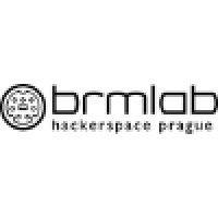 brmlab logo image