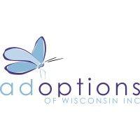 adoptions of wisconsin inc