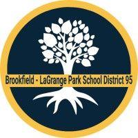 brookfield - lagrange park school district 95