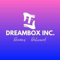 dreambox inc