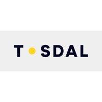 tosdal apc logo image