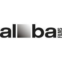 alba films