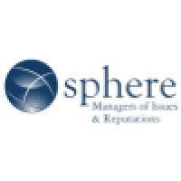 sphere consulting llc