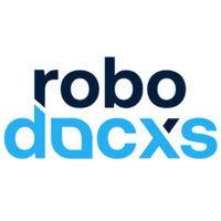 robodocxs logo image