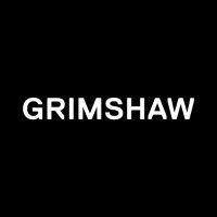 grimshaw logo image