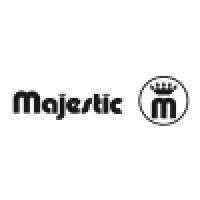 international business group, majestic llc logo image