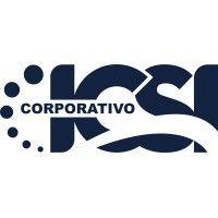 icsi logo image