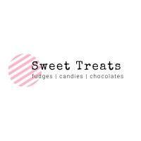 sweet treats logo image