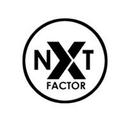 logo of Nxtfactor