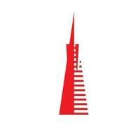 transamerica logo image