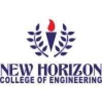 new horizon college of engineering