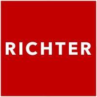 richter