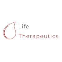 life therapeutics