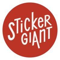 stickergiant