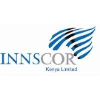 innscor kenya limited logo image