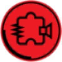 noisebridge logo image