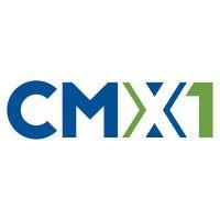 cmx1 (compliancemetrix)