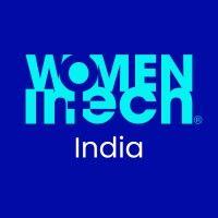 women in tech®india