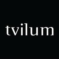 tvilum logo image