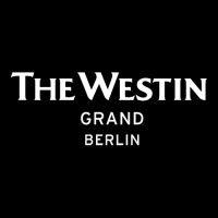 the westin grand berlin