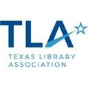 logo of Texas Library Association