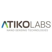 atiko labs logo image