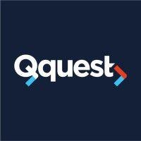 qquest logo image