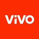 logo of Vivo Agency