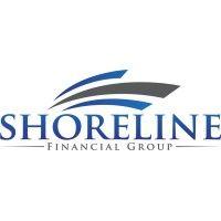 shoreline financial group logo image