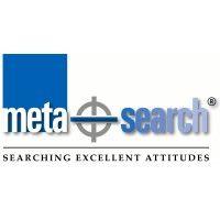 meta-search gcv