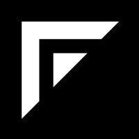 forge logo image