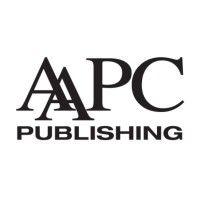 aapc publishing inc.