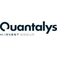 quantalys france harvest group