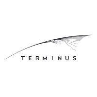 terminus technologies