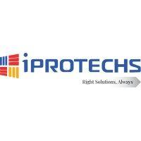 iprotechs logo image