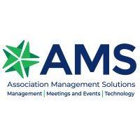 association management solutions (ams)