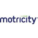 logo of Motricity