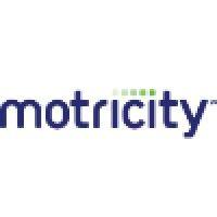 motricity logo image