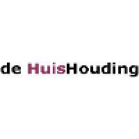 de huishouding | vve-beheer logo image