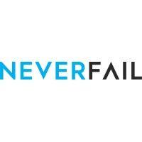 neverfail