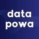 logo of Datapowa