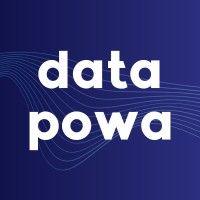 datapowa logo image