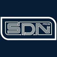 sdn pros