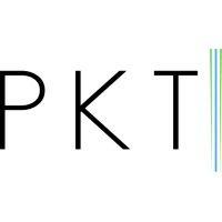 pkt logo image