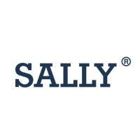 sally technology co,.ltd