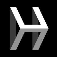 hashbane interactive